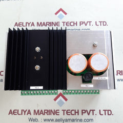 Kone 501492h03 pcb 501489g01