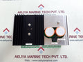Kone 501492h03 pcb 501489g01