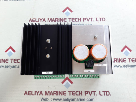Kone 501492h03 pcb 501489g01