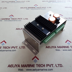 Kone 501492h03 pcb 501489g01