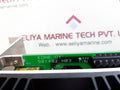 Kone 501492h03 pcb 501489g01