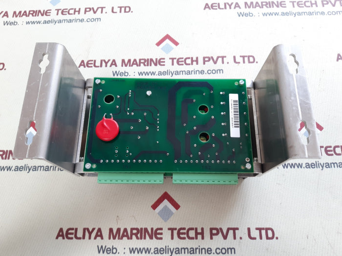 Kone 501492h03 pcb 501489g01