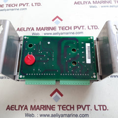 Kone 501492h03 pcb 501489g01