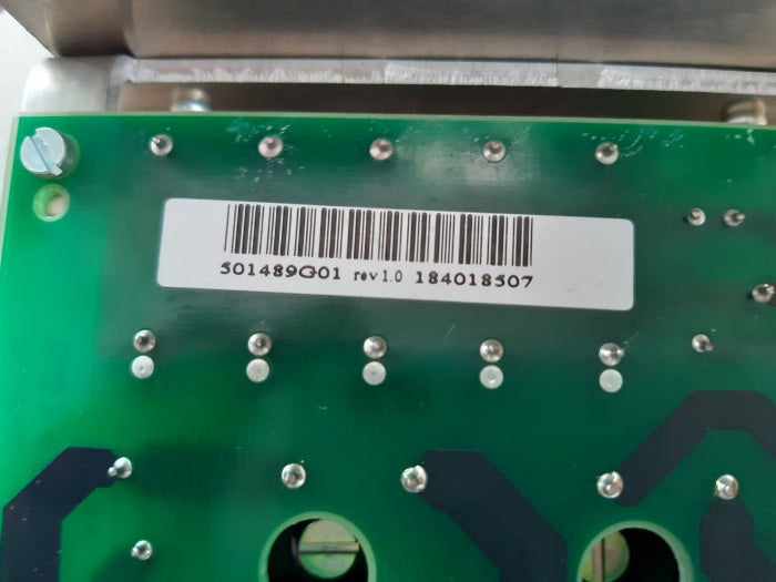 Kone 501492h03 pcb 501489g01