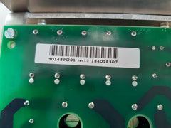 Kone 501492h03 pcb 501489g01