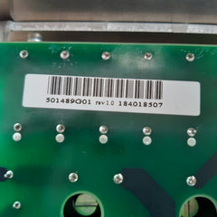 Kone 501492h03 pcb 501489g01