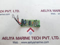Mastervolt 021702100 h/l colorado 1 dc alarm board