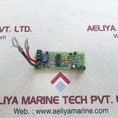 Mastervolt 021702100 h/l colorado 1 dc alarm board