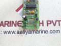 Mastervolt 021702100 h/l colorado 1 dc alarm board