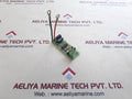 Mastervolt 021702100 h/l colorado 1 dc alarm board