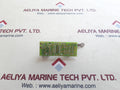 Mastervolt 021702100 h/l colorado 1 dc alarm board