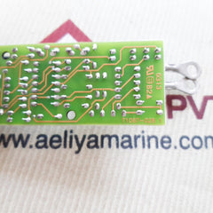 Mastervolt 021702100 h/l colorado 1 dc alarm board