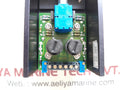 Stork-kwant 28010001 ed-mm propulsion control electronic dimmer
