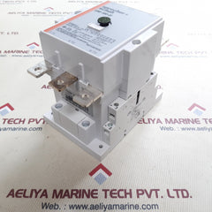Sprecher+schuh ca6-180-ei contactor