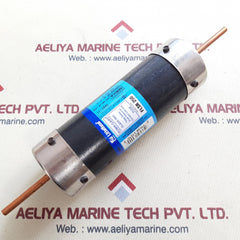 Littelfuse flsr 250 class rk5 time-delay fuses 600v