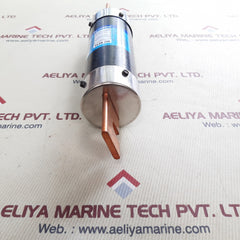 Littelfuse flsr 250 class rk5 time-delay fuses 600v