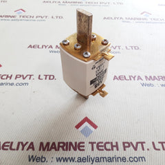 Abb ofaa1h200 fuse 690v 200a 1sca022007r5640