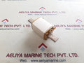 Abb ofaa1h200 fuse 690v 200a 1sca022007r5640