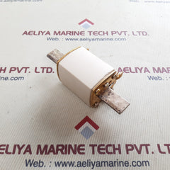 Abb ofaa1h200 fuse 690v 200a 1sca022007r5640