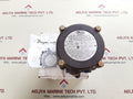 Dwyer 1950-20-2f explosion proof pressure switch