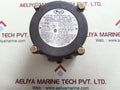 Dwyer 1950-20-2f explosion proof pressure switch