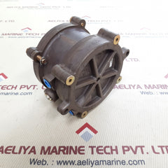 Dwyer 1950-20-2f explosion proof pressure switch