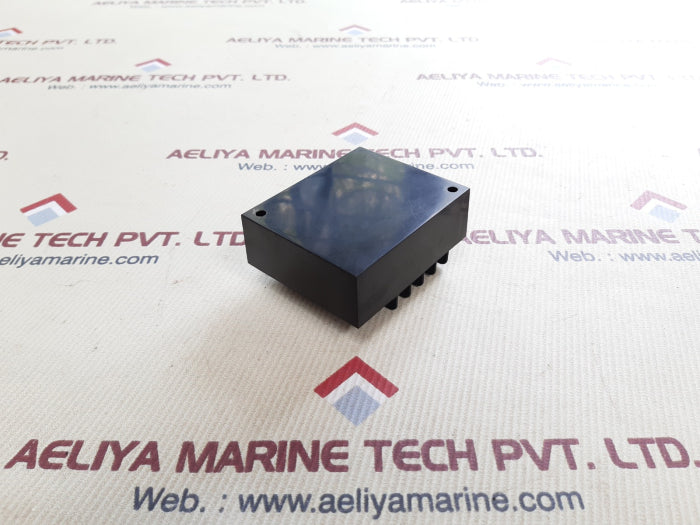 Ecu-ss40 electronic speed switch