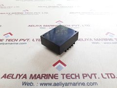 Ecu-ss40 electronic speed switch