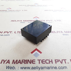 Ecu-ss40 electronic speed switch