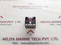 Telemecanique la1 dn22 019632 contact block