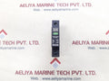 Saltek slp-130 v module