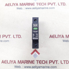 Saltek slp-130 v module
