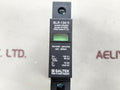 Saltek slp-130 v module