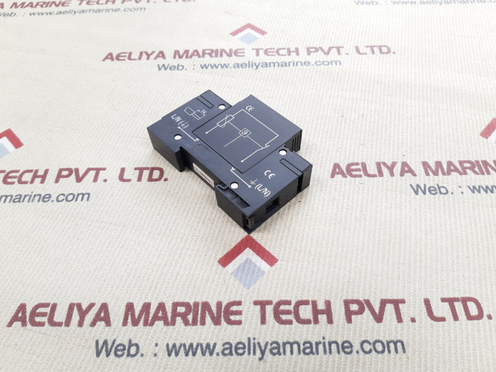Saltek slp-130 v module