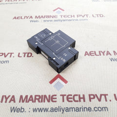 Saltek slp-130 v module