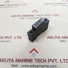 Saltek slp-130 v module