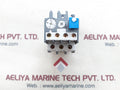 Abb ta25du 2,4 thermal overload relay 1.7-2.4A new