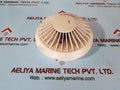 Autronica Bhh-31A Optical Smoke Detector