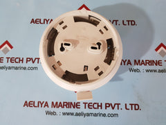 Autronica Bhh-31A Optical Smoke Detector