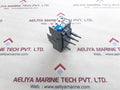 Abb ta25du14 thermal overload relay 10-14A