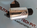 Solenoid coil 28 VDC 30w