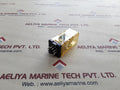 Idec rr2kp-u relay 220v 50/60hz