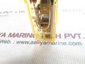 Idec rr2kp-u relay 220v 50/60hz