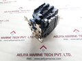 Telemecanique/schneider lc1 d80 lc1 d8011 contactor