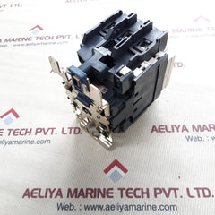 Telemecanique/schneider lc1 d80 lc1 d8011 contactor