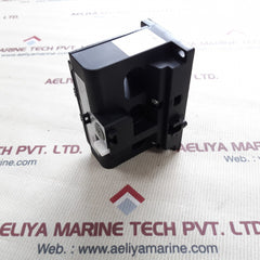 Siemens 48bsh3m20 esp100 solid state overload relay ser.C