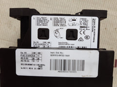 Siemens 3rt2526-1ap00 power contactor