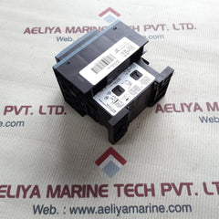 Siemens 3rt2526-1ap00 power contactor