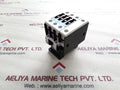Siemens 3rt1526-1ak60 contactor 110/120v 50/60hz