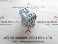 Allen-bradley cat 700-cf220* control relay ser.A